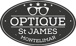 Optique Saint James