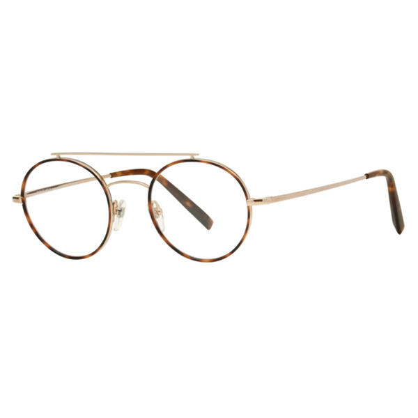 Fabricant de lunettes depuis 1843, Vuillet Vega est l'une des plus anciennes manufacture de lunettes françaises. Basé à Morez dans le Jura son nom est synonyme d'excellence et de technologie.
Quatre gammes de la plus classique à la joaillerie, le tout certifié origine France garantie.